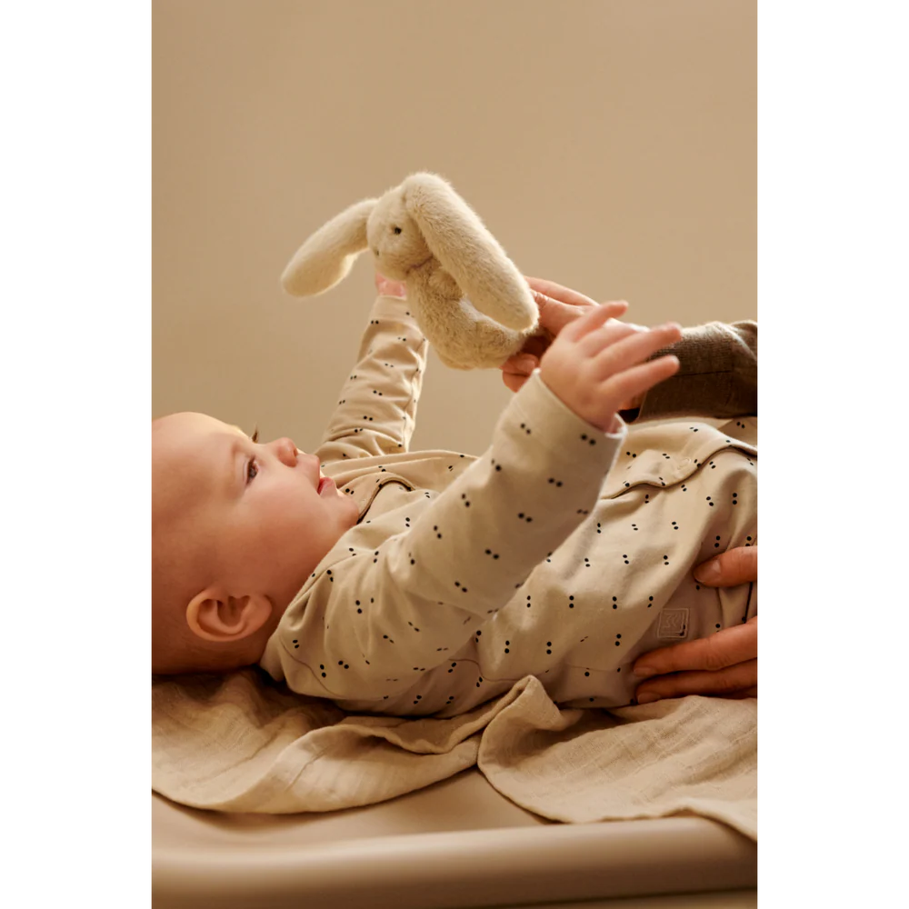 Cille cover-free Changing mat