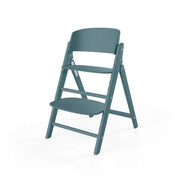 Click & Fold Stone Blue