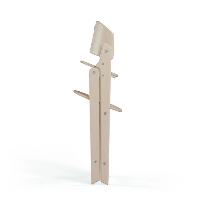 Click & Fold All Natural Light