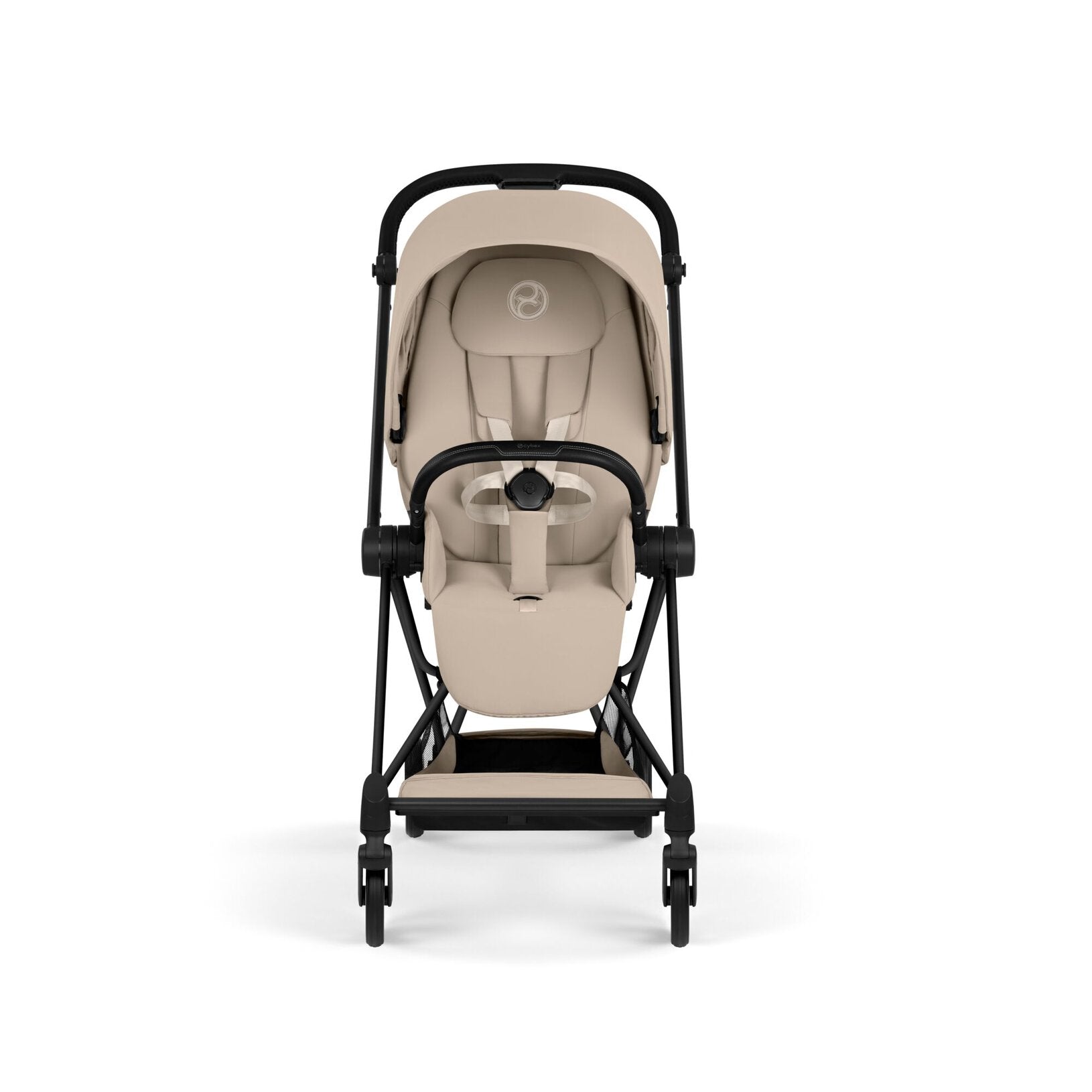 Mios Cozy Beige