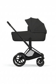 Priam Style Collection Sepia Black