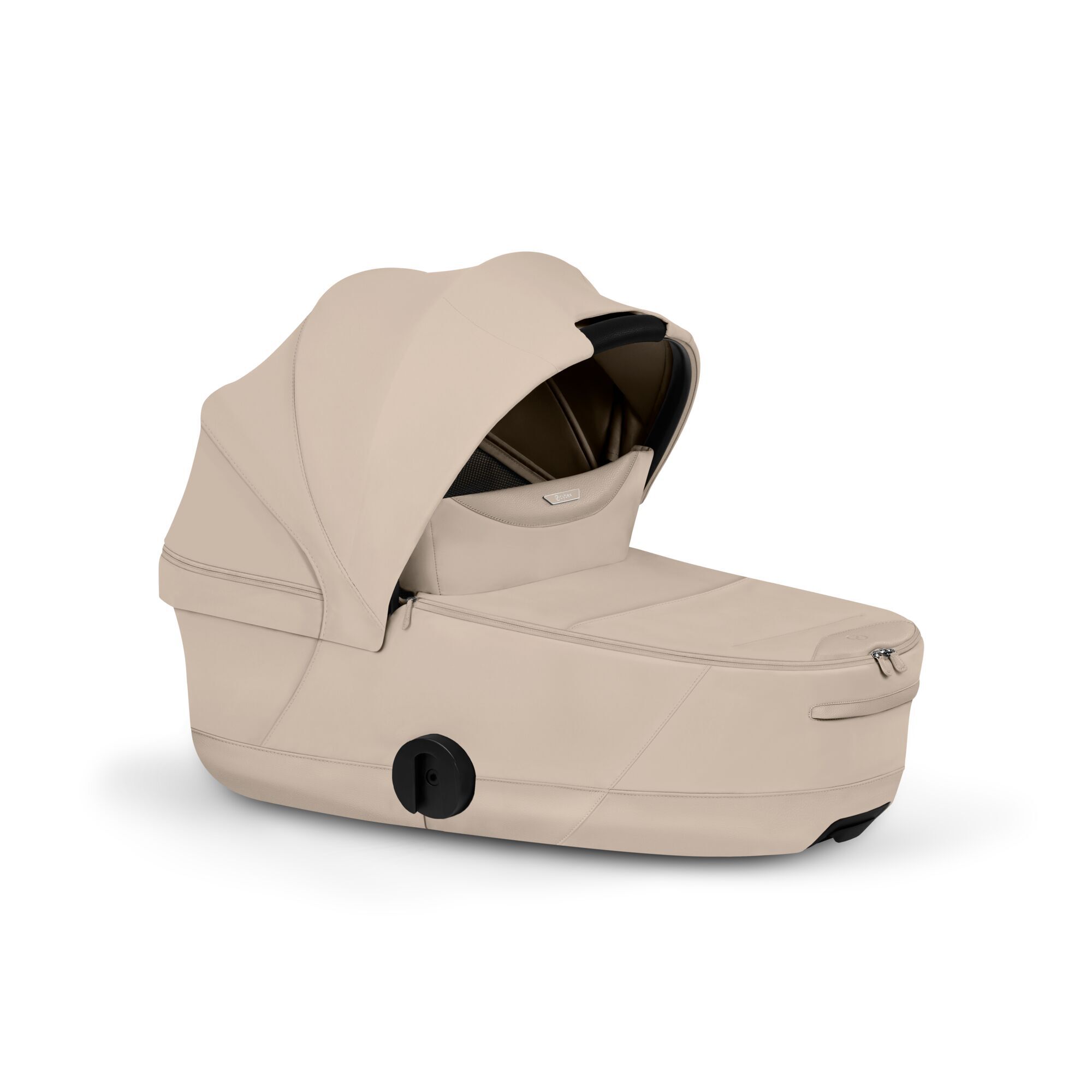 Mios Cozy Beige