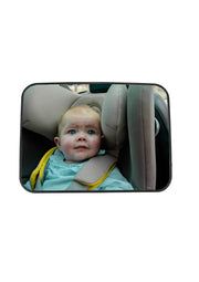 EZI Mirror Classic