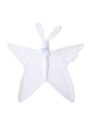 Knuffeldoekje "Le Doudou" Classic car