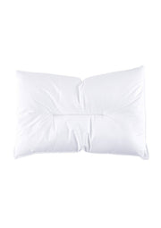 Hoofdkussen bed