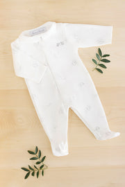 Pyjama Petit Augustin