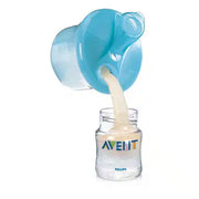Melkpoederverdeeldoos