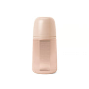 Zero zero anticolic-bottle 240ml Nude